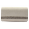 Coco Ritz Diamonte Strip Handbag BG1026